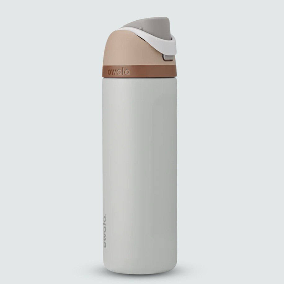 Owala FreeSip 24oz