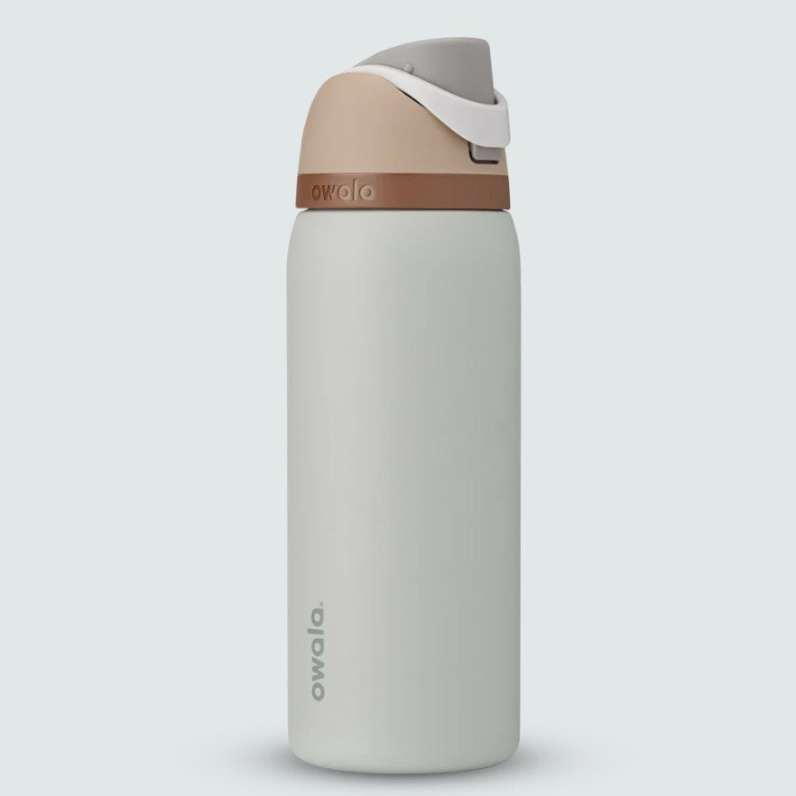 Owala FreeSip 32oz