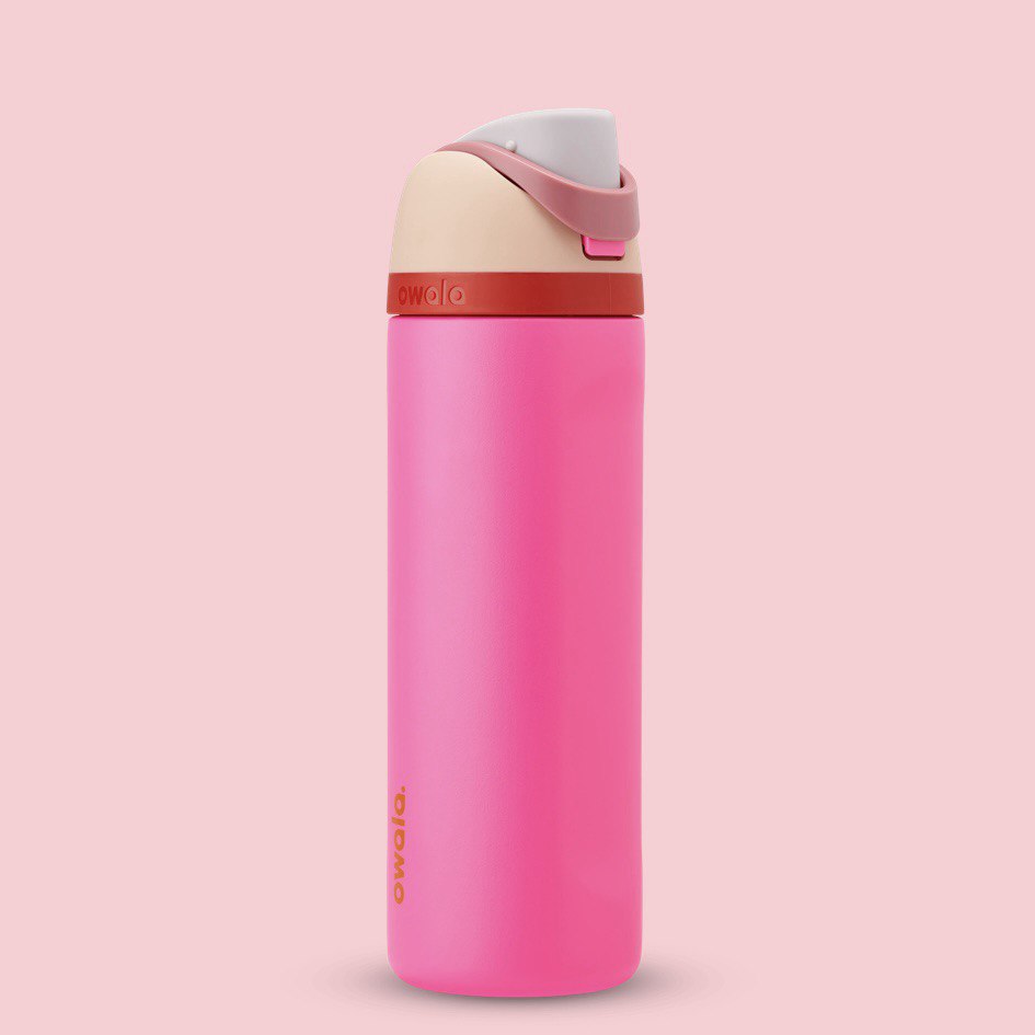 Owala FreeSip 24oz