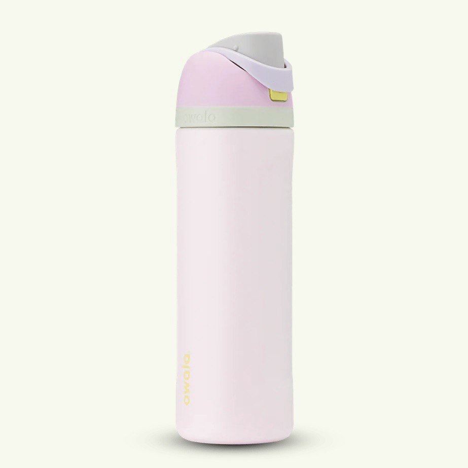 Owala FreeSip 24oz