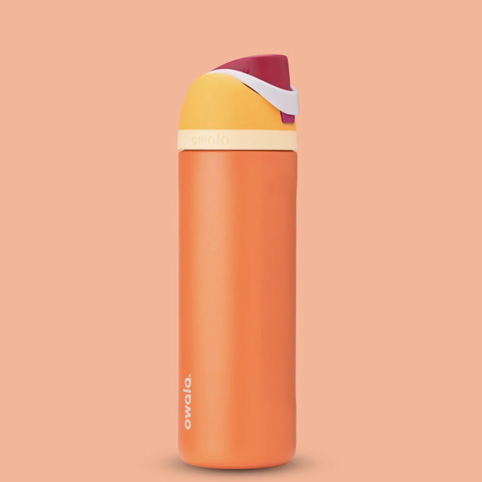 Owala FreeSip 24oz