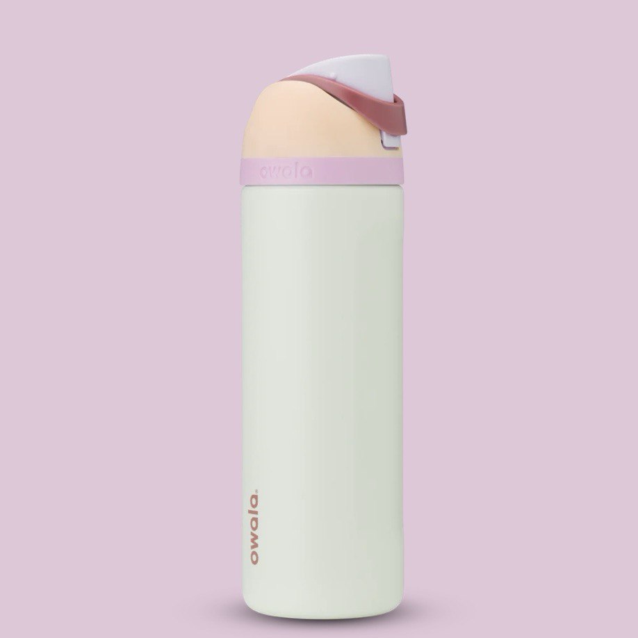 Owala FreeSip 24oz