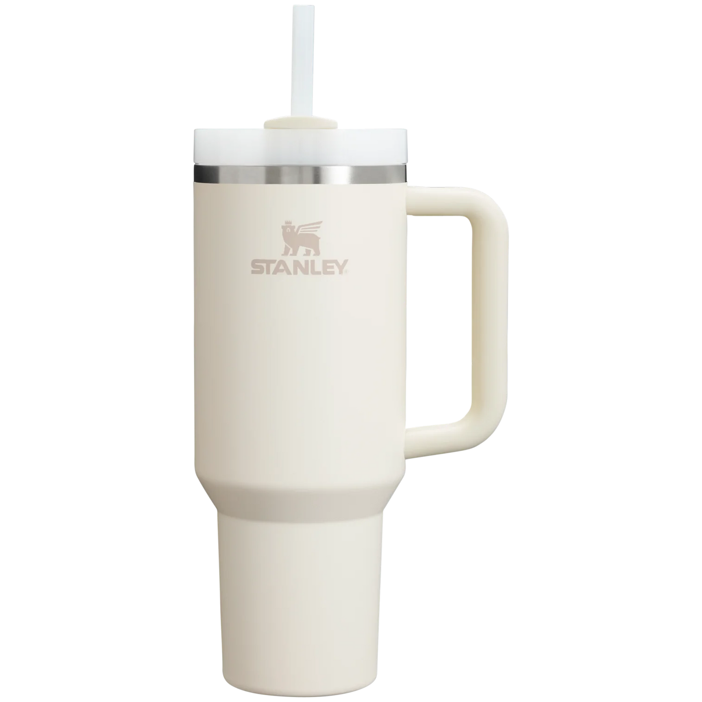STANLEY - THE QUENCHER H2.0 FLOWSTATE™ TUMBLER 30oz/40oz