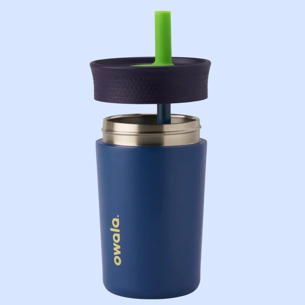Kids’ Tumbler 12oz
