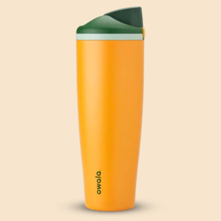 FreeSip Tumbler