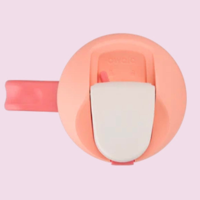 FreeSip Tumbler