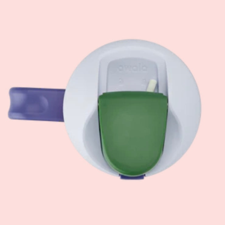 FreeSip Tumbler