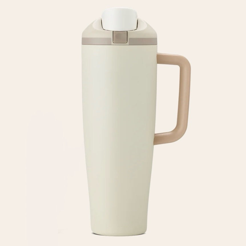 FreeSip Tumbler