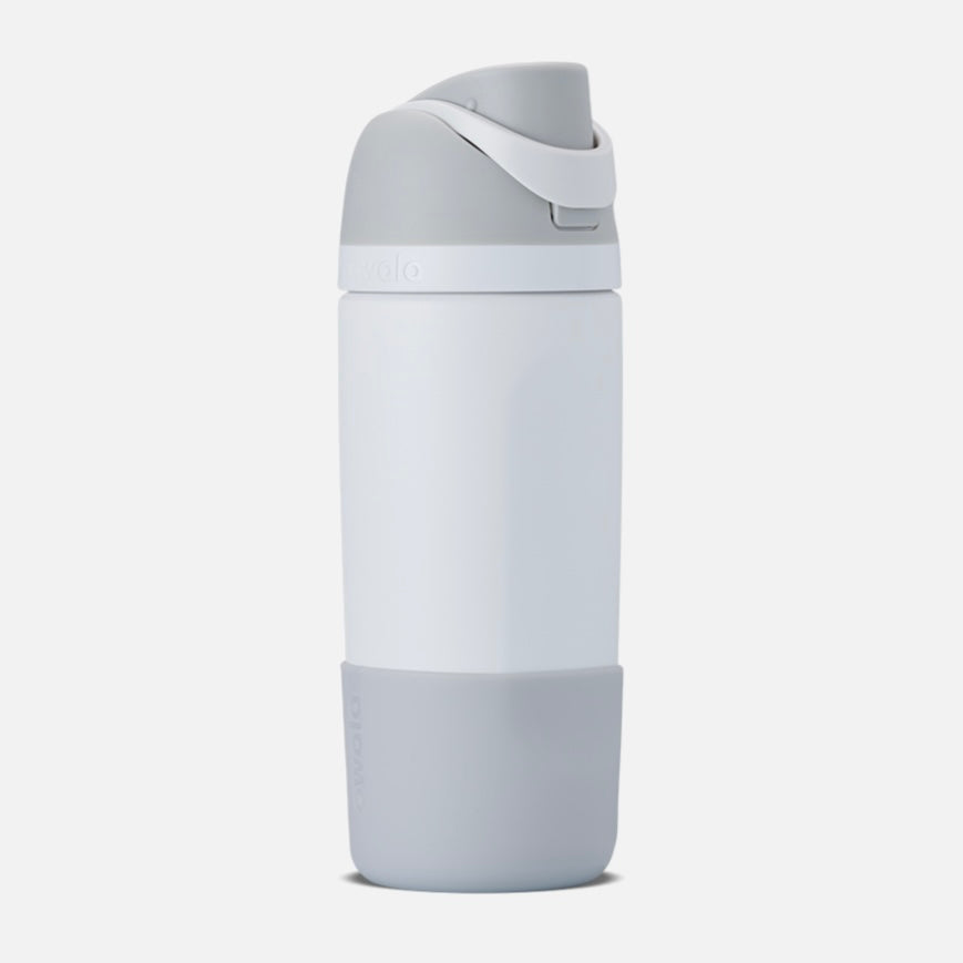Bottle Boot 16oz (Kids)