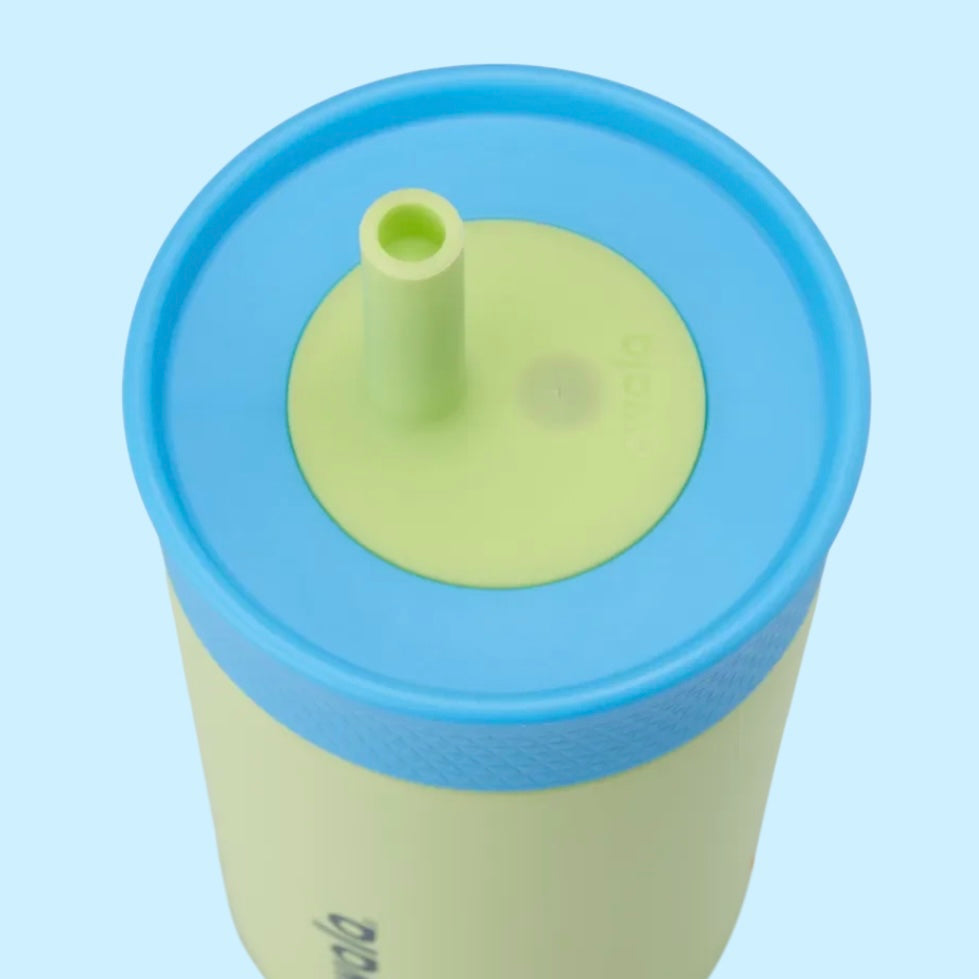 Kids’ Tumbler 12oz