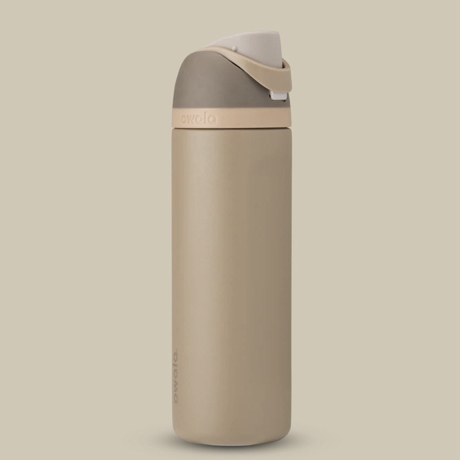 Owala FreeSip 24oz