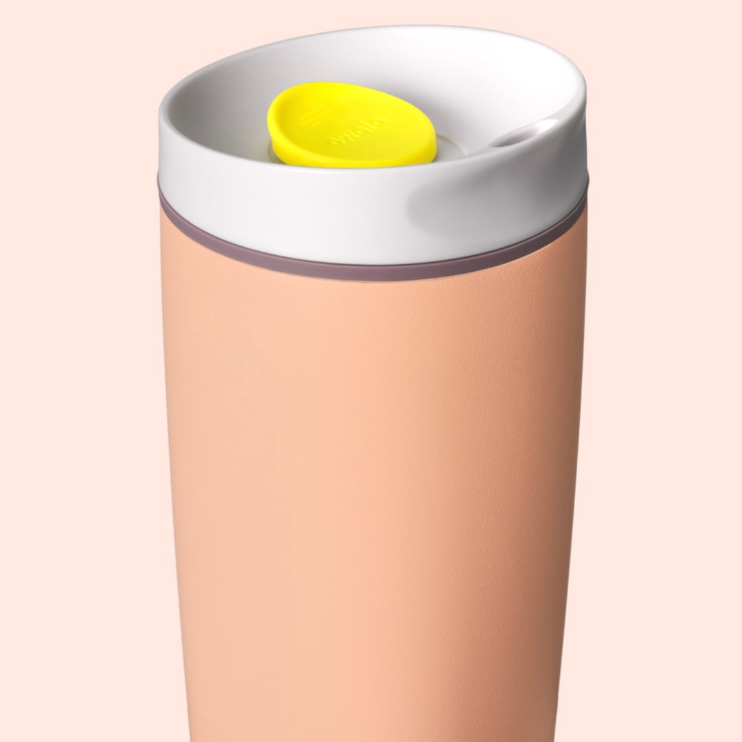 Owala SmoothSip Slider