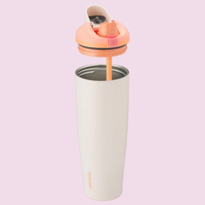 FreeSip Tumbler