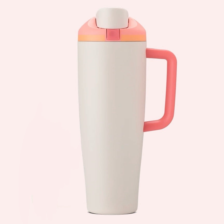 FreeSip Tumbler