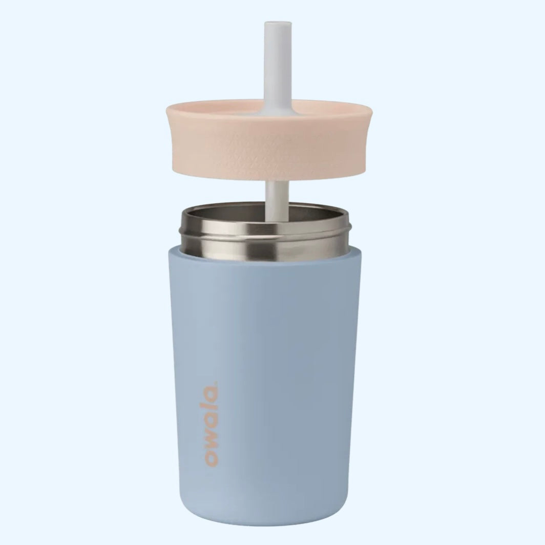Kids’ Tumbler 12oz