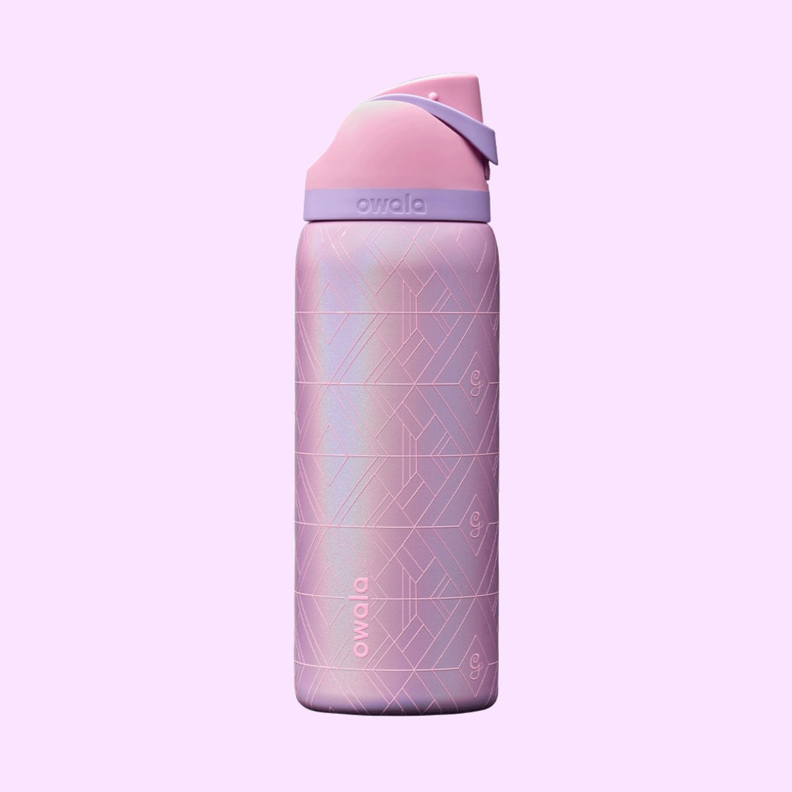 Owala FreeSip 32oz
