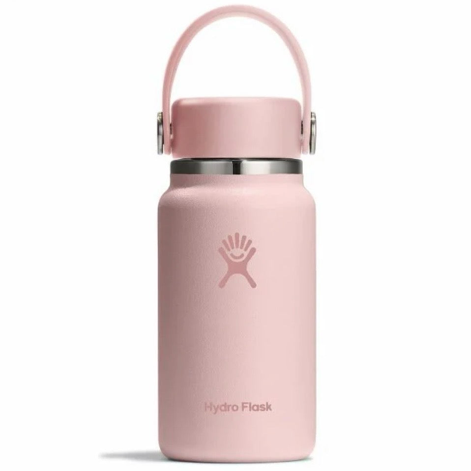Micro Hydro Mini Bottle