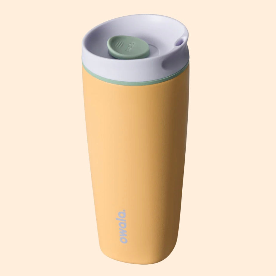 Owala SmoothSip Slider