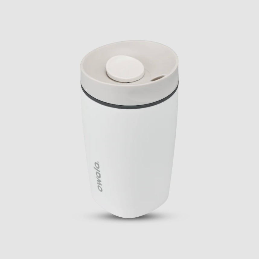Owala SmoothSip Slider