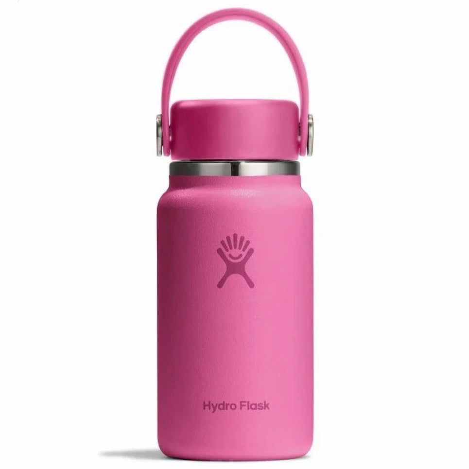 Micro Hydro Mini Bottle