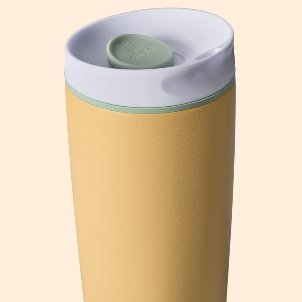 Owala SmoothSip Slider