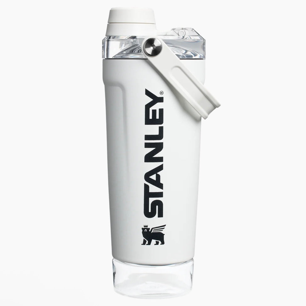 THE ACTIVATE SHAKER BOTTLE | 20 OZ