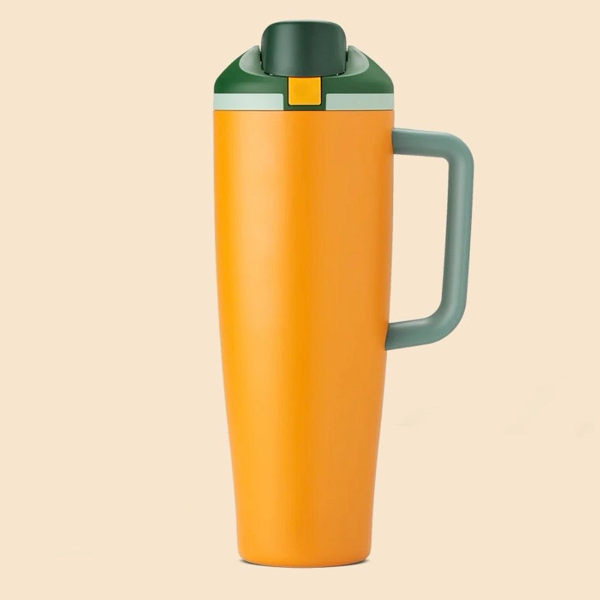 FreeSip Tumbler