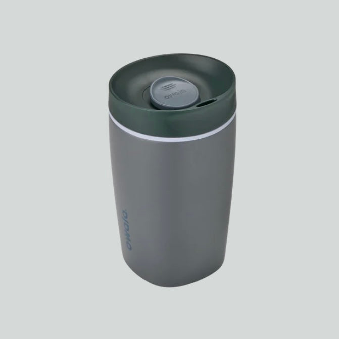 Owala SmoothSip Slider