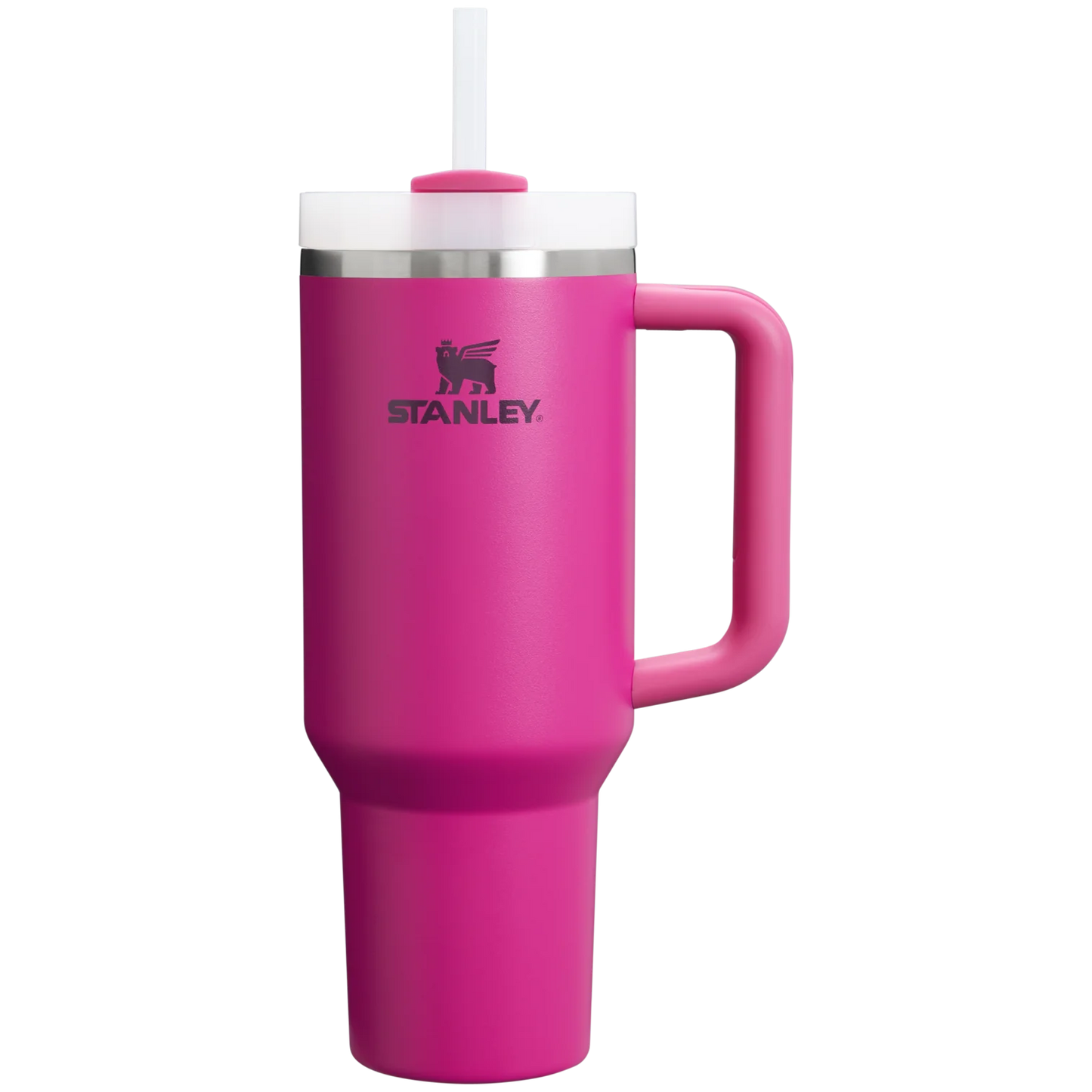 STANLEY - THE QUENCHER H2.0 FLOWSTATE™ TUMBLER 30oz/40oz
