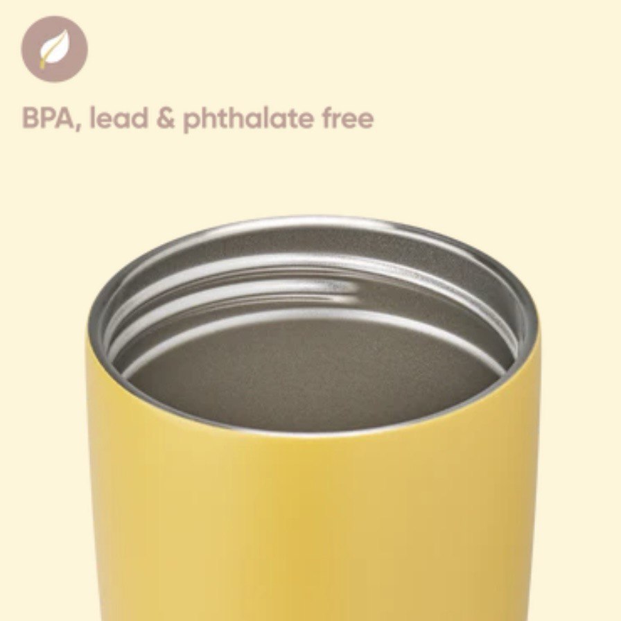 Owala SmoothSip Slider