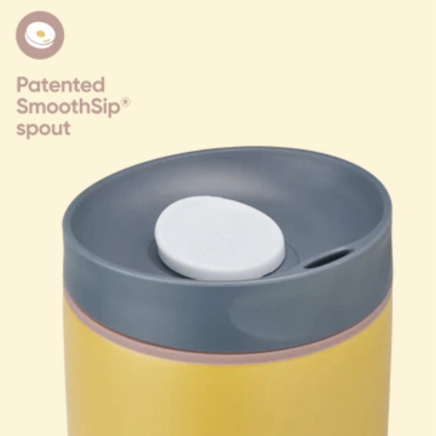Owala SmoothSip Slider