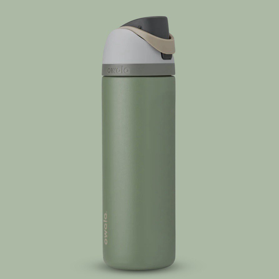Owala FreeSip 24oz