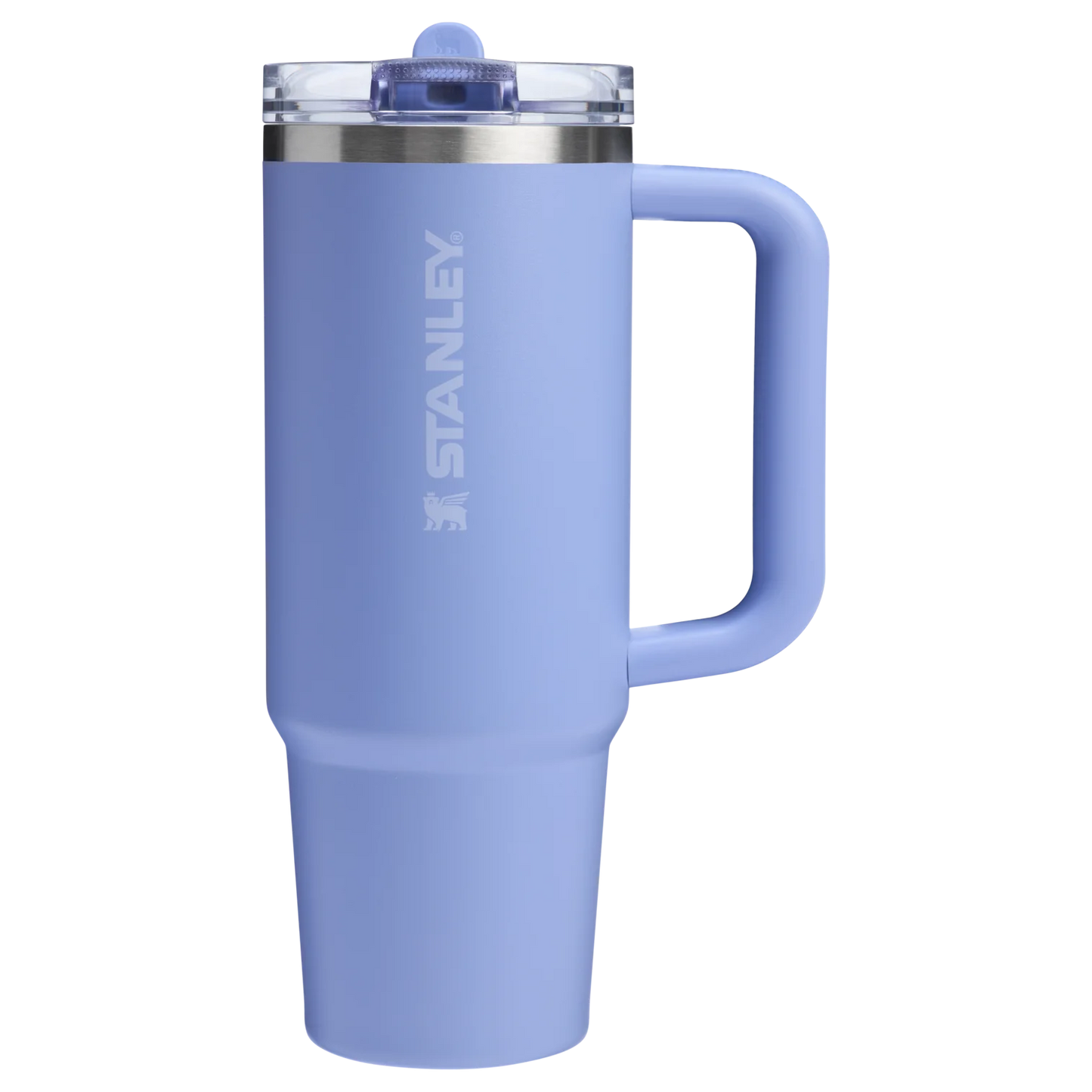 THE QUENCHER PROTOUR FLIP STRAW TUMBLER | 30 OZ
