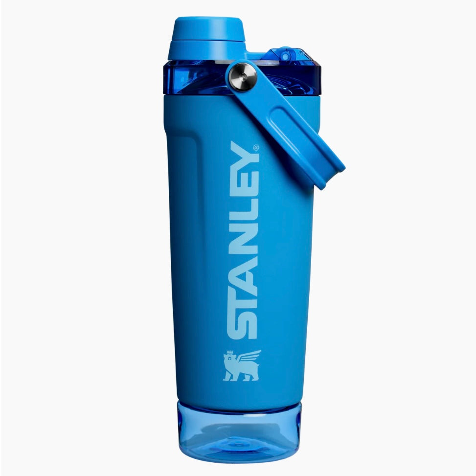 THE ACTIVATE SHAKER BOTTLE | 20 OZ