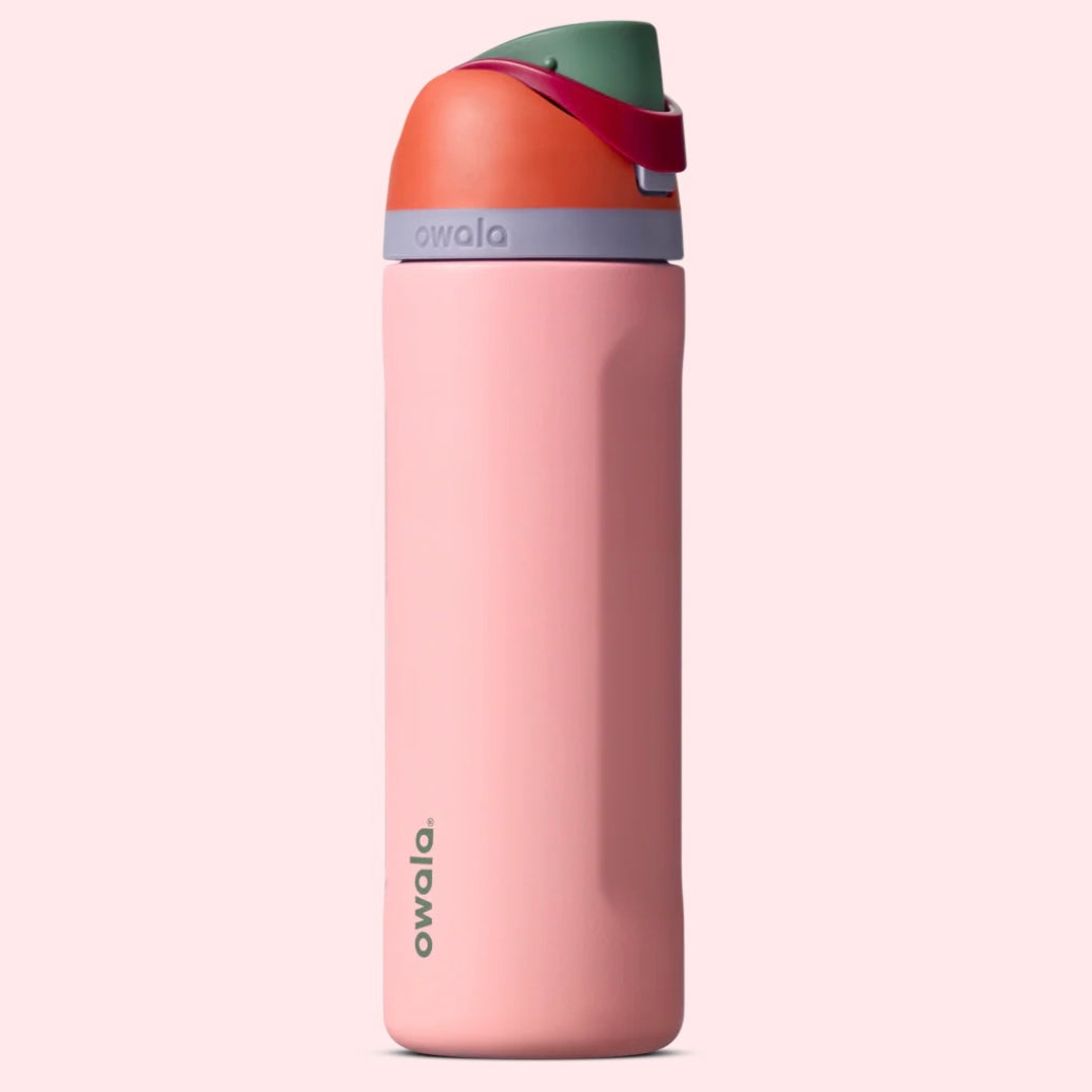 Owala FreeSip 24oz