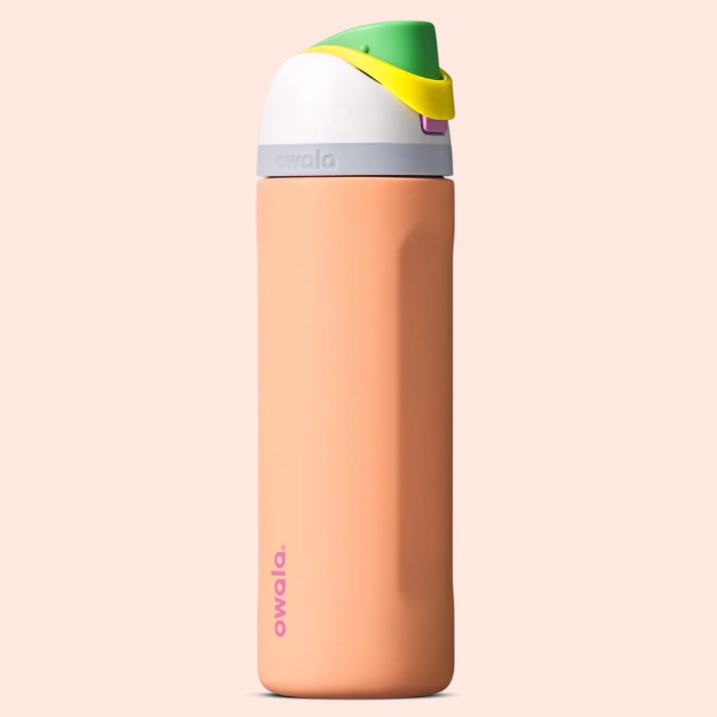 Owala FreeSip 24oz