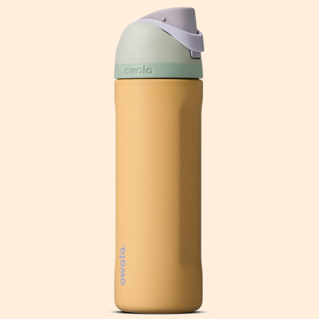 Owala FreeSip 24oz