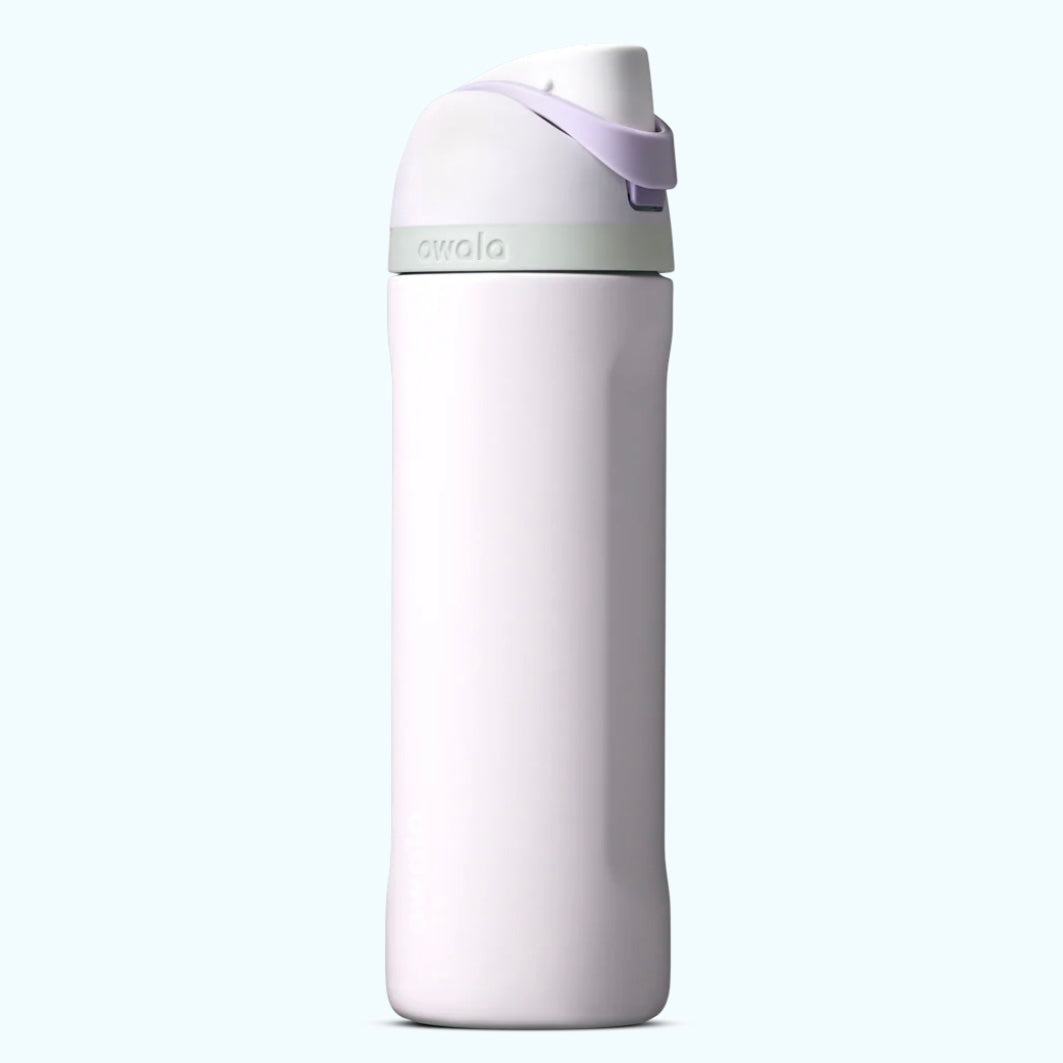 Owala FreeSip 24oz