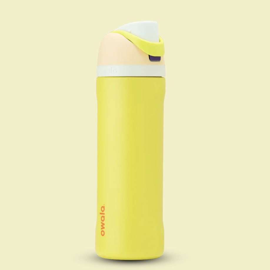 Owala FreeSip 24oz