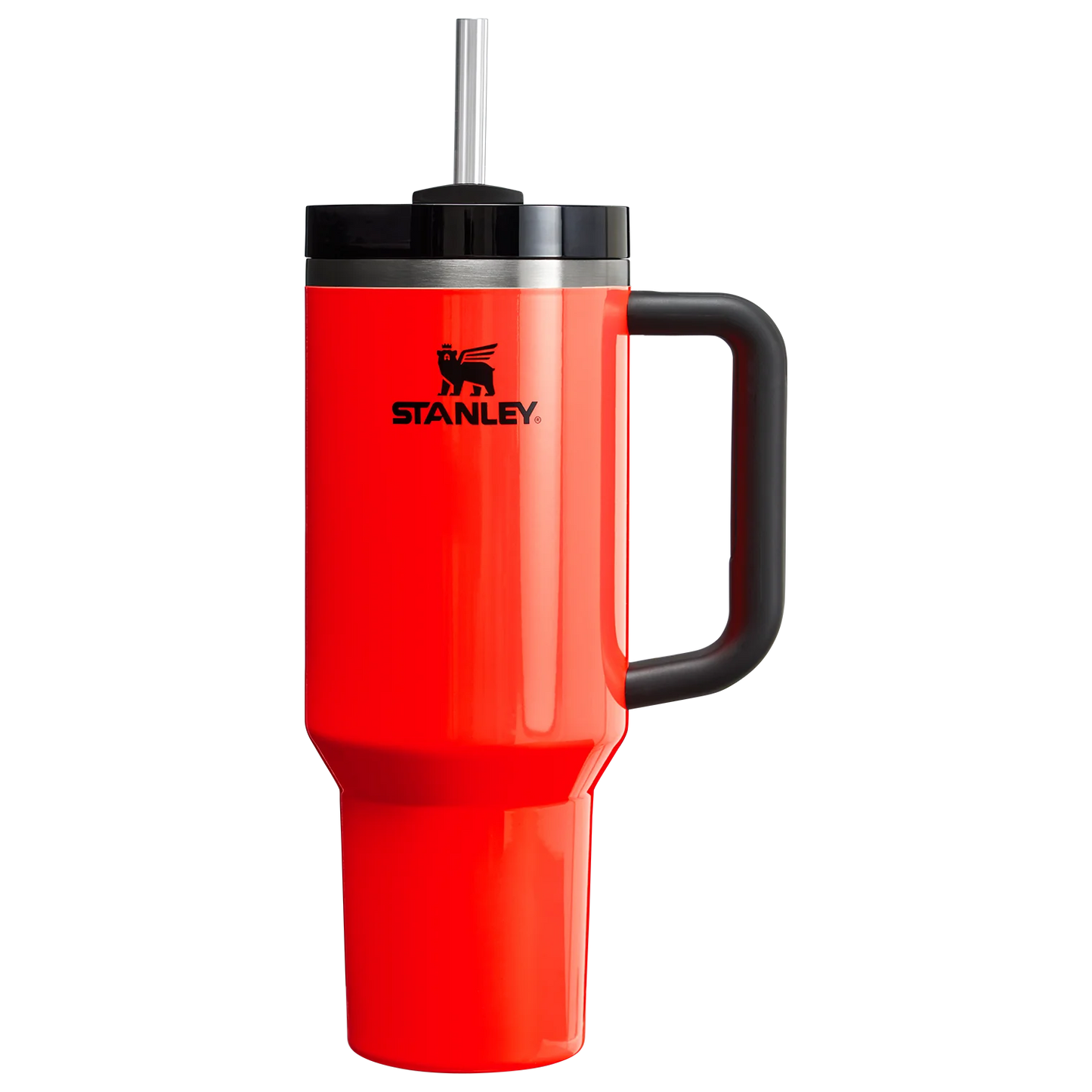 STANLEY - THE QUENCHER H2.0 FLOWSTATE™ TUMBLER 30oz/40oz