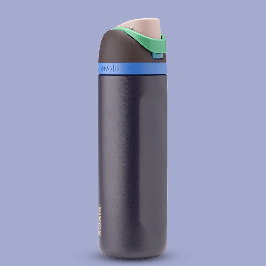 Owala FreeSip 24oz
