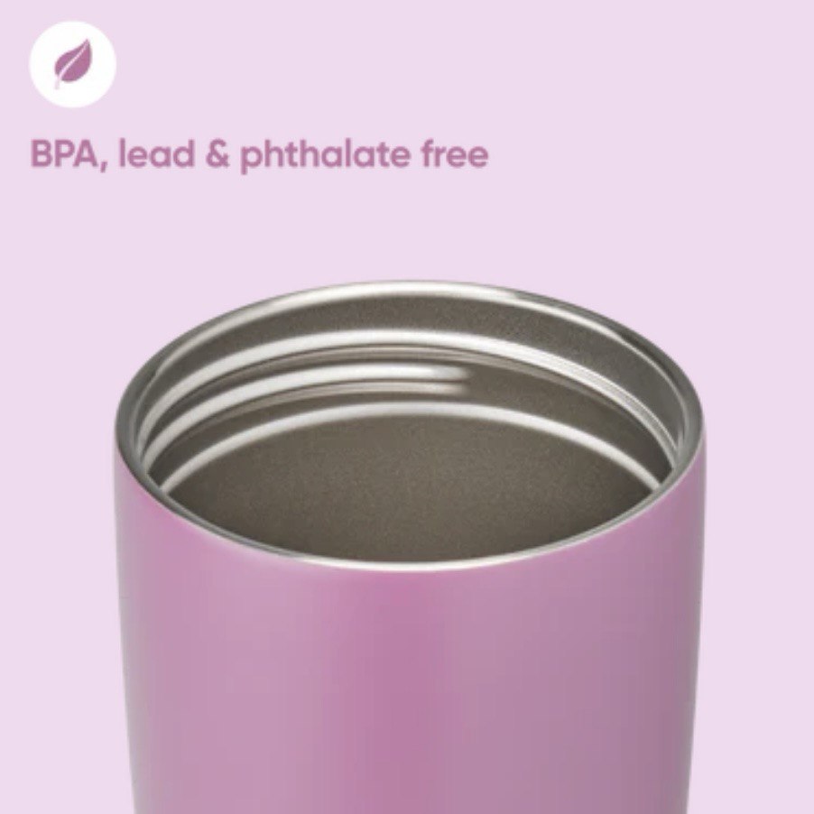 Owala SmoothSip Slider