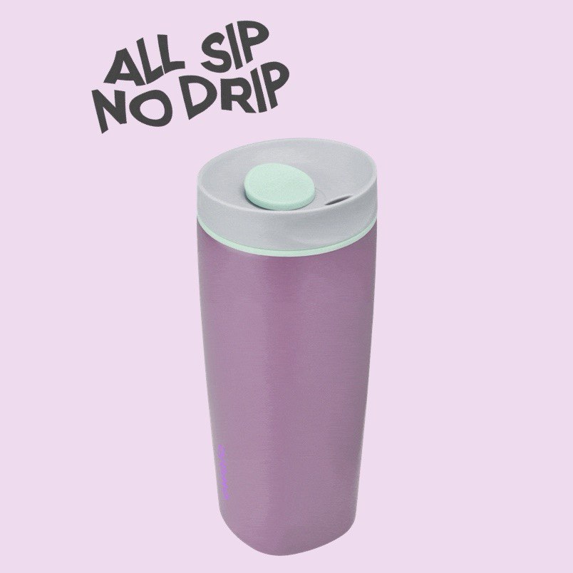 Owala SmoothSip Slider
