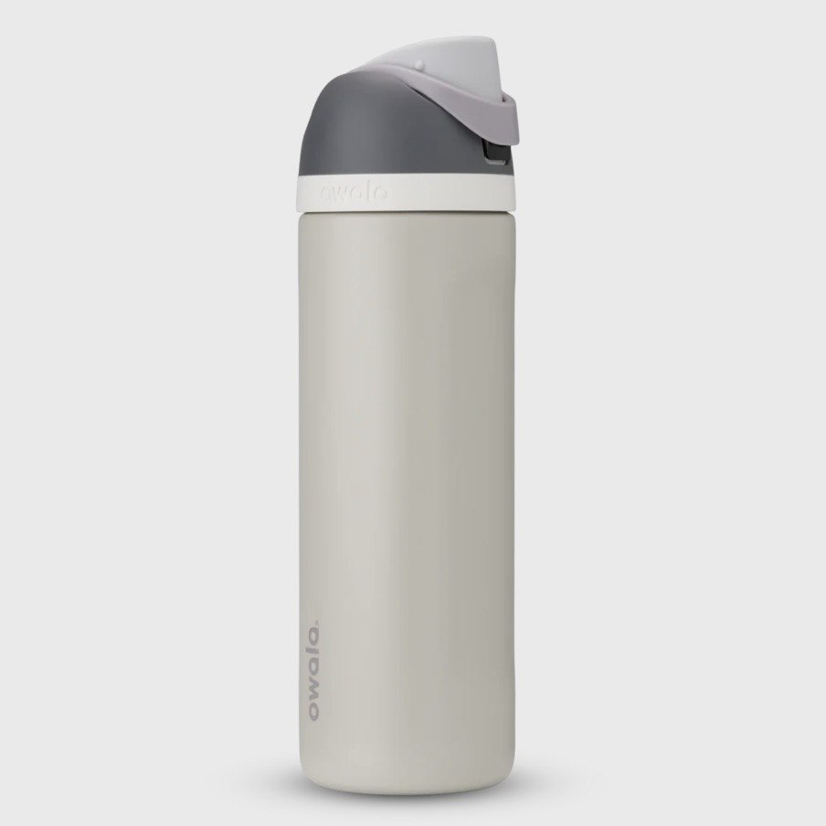 Owala FreeSip 24oz
