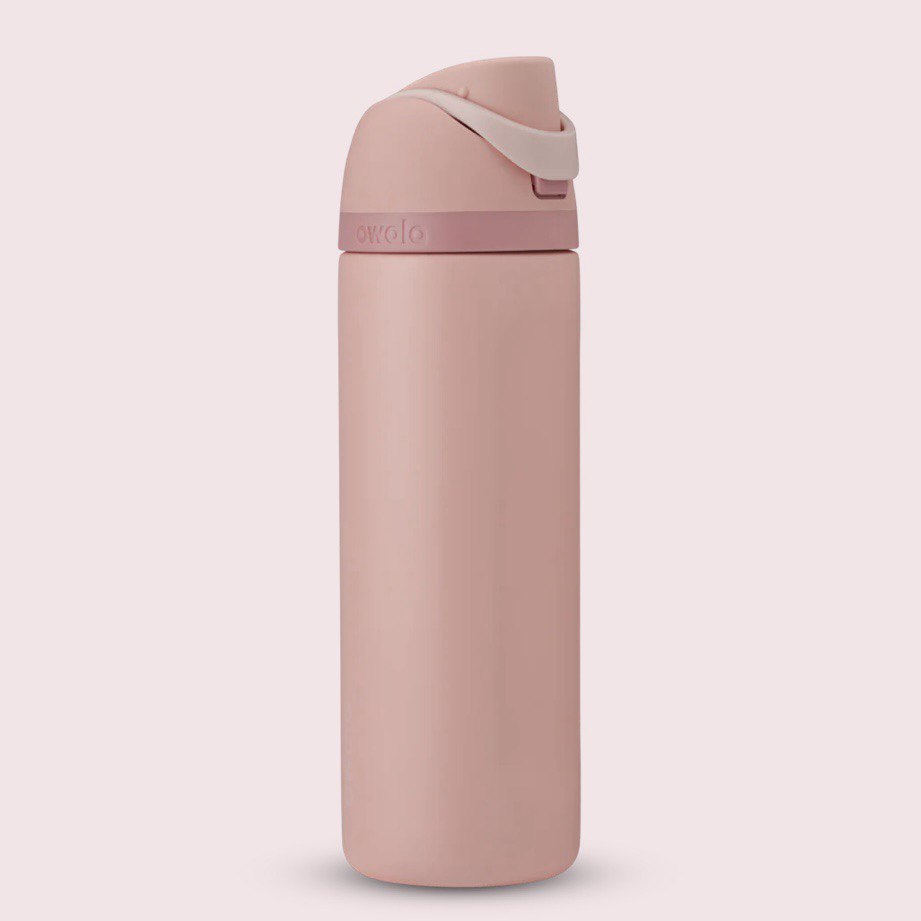 Owala FreeSip 24oz