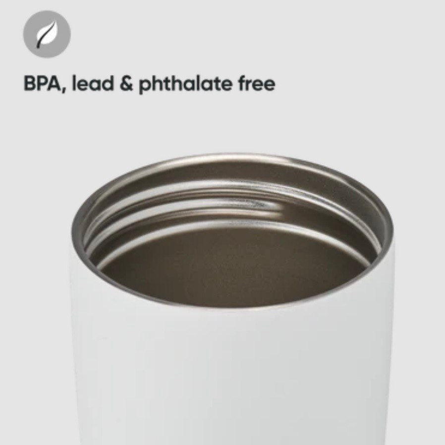 Owala SmoothSip Slider