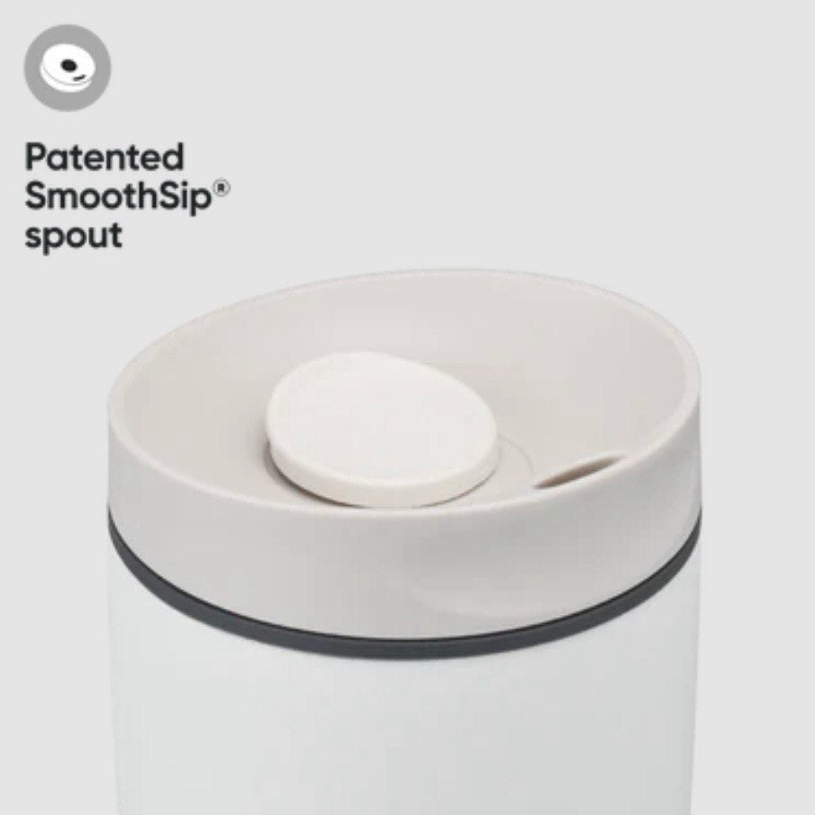 Owala SmoothSip Slider