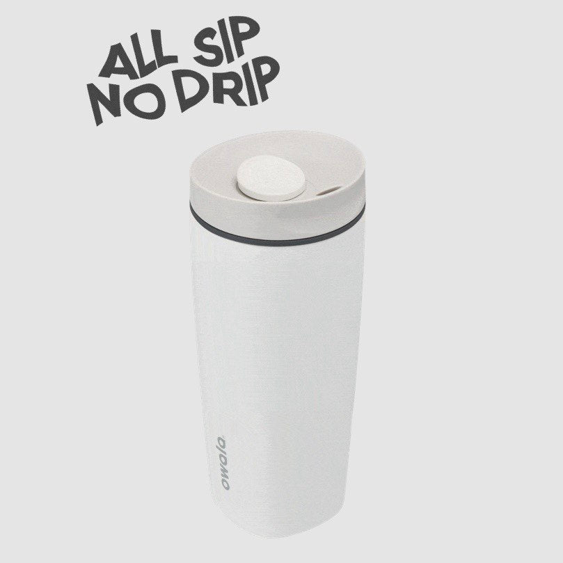 Owala SmoothSip Slider