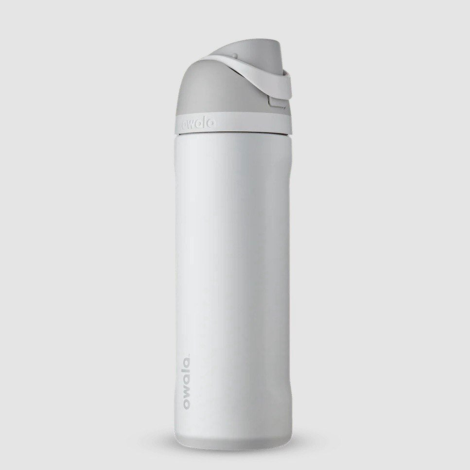 Owala FreeSip 24oz