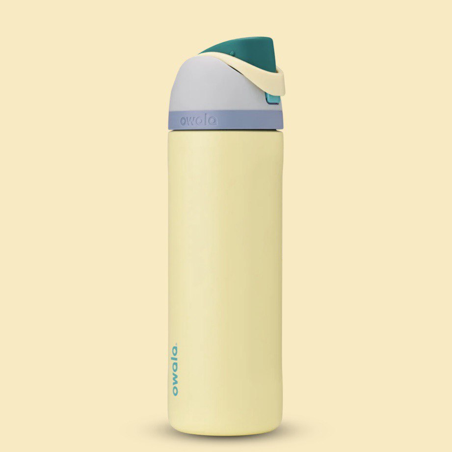 Owala FreeSip 24oz